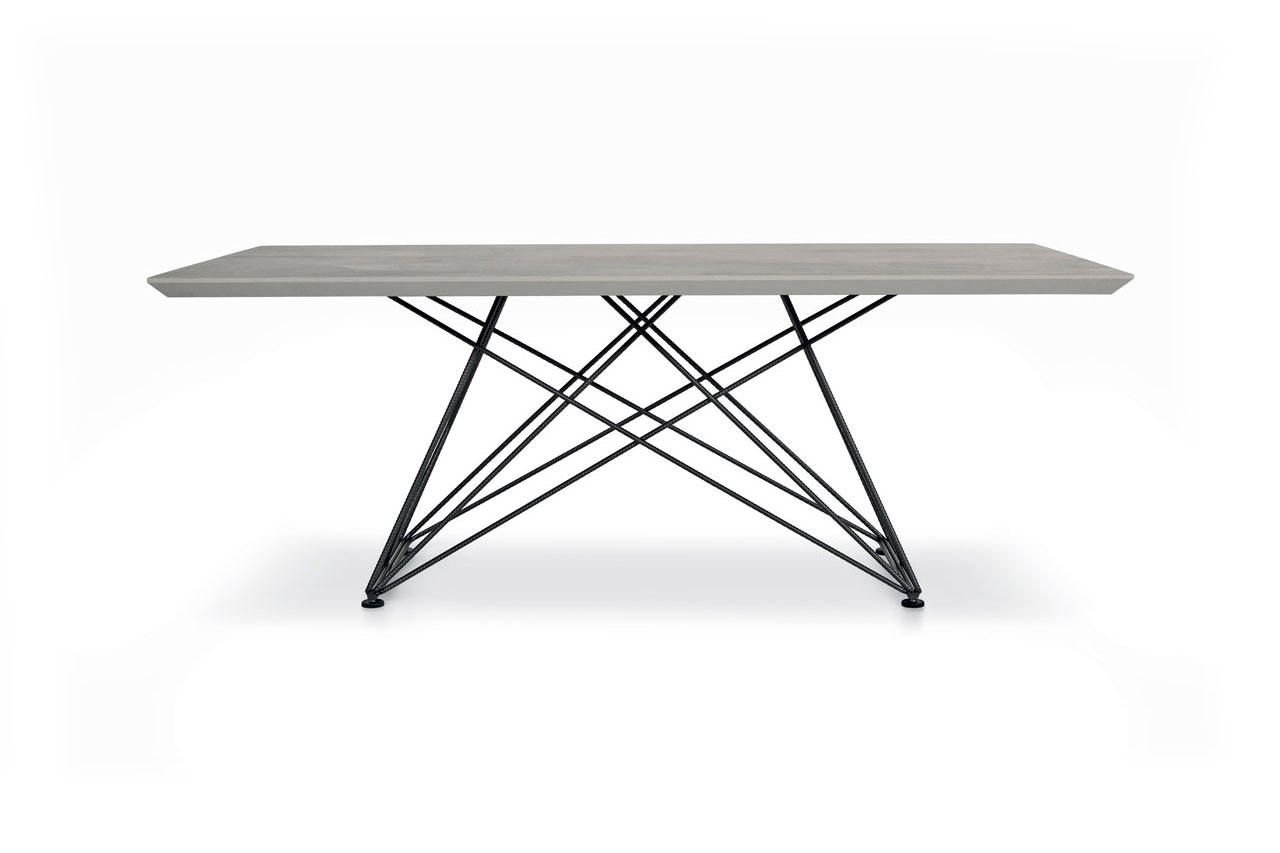 %D0%9C%D0%90%D0%A1%D0%90+SEDIT%2C+%D0%BC%D0%BE%D0%B4.+BUILDING